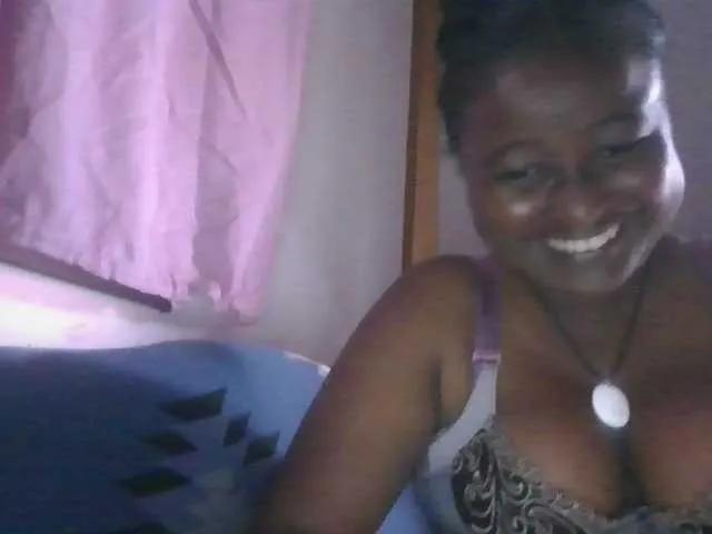 Carper from BongaCams is Freechat