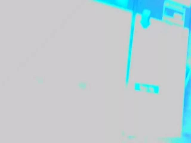 CarrieQueen from BongaCams