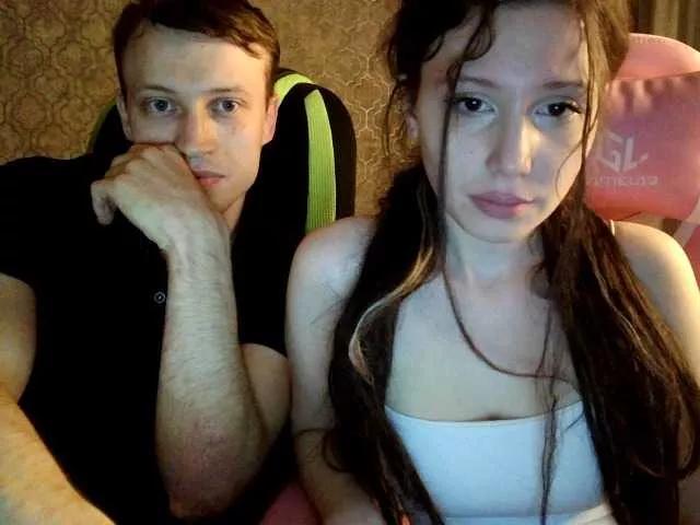Caryg