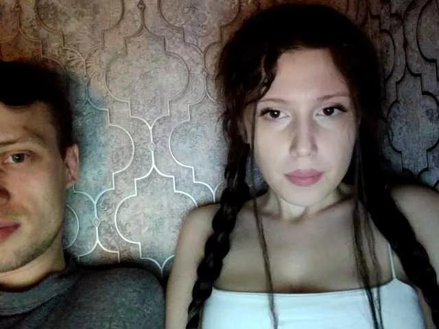 Caryg