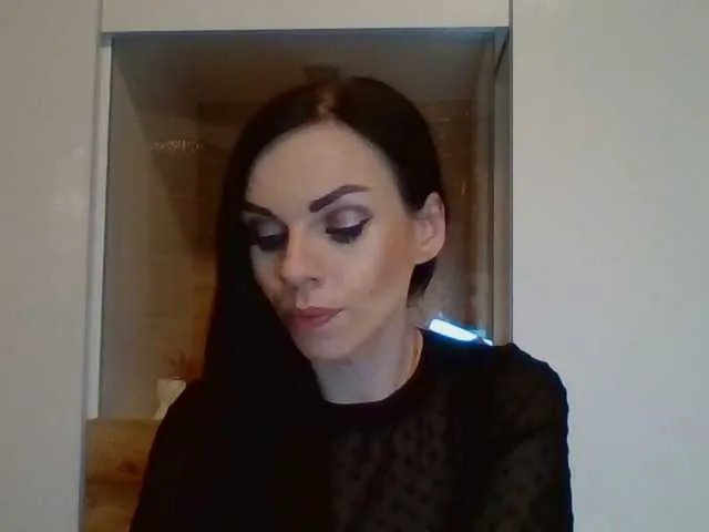 CassidyLovely from BongaCams is Freechat