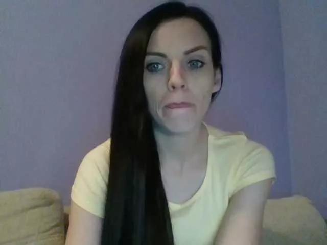 CassieDoll from BongaCams