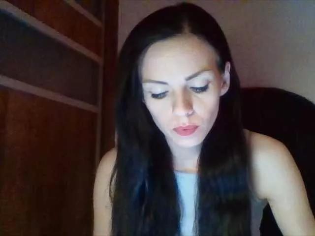 CassieDoll from BongaCams