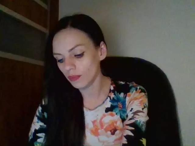 CassieDoll from BongaCams