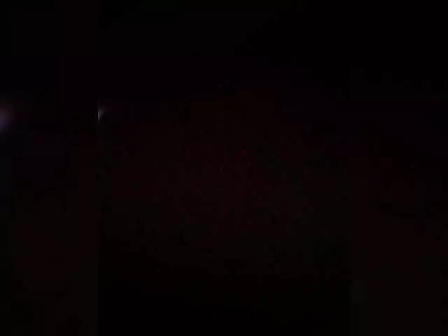 Cassssablanca from BongaCams