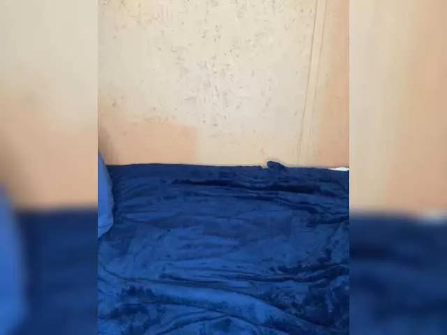 Cat-meowa from BongaCams is Freechat