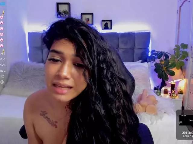 Checkout girls naked models with similar nickname. Cute sexy Free Models.