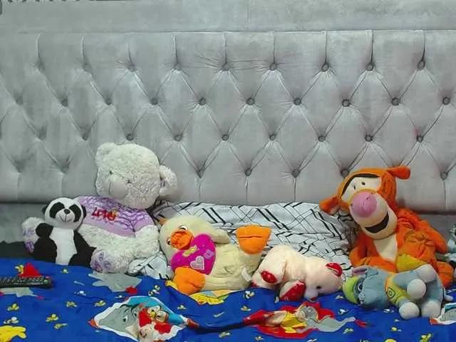 Checkout girls naked models with similar nickname. Cute sexy Free Models.