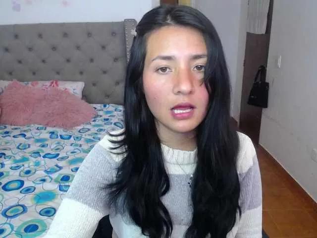 Checkout girls naked models with similar nickname. Cute sexy Free Models.