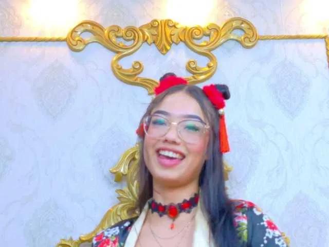 Checkout girls naked models with similar nickname. Cute sexy Free Models.