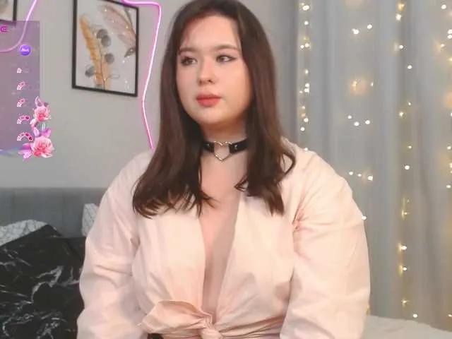 Checkout girls naked models with similar nickname. Cute sexy Free Models.