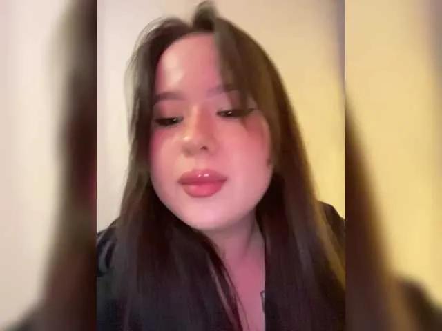 CateLong from BongaCams is Freechat