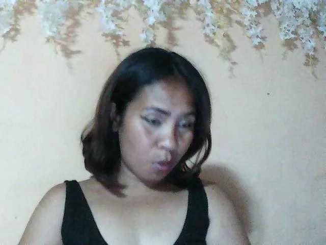 Cathalia3105 from BongaCams is Freechat
