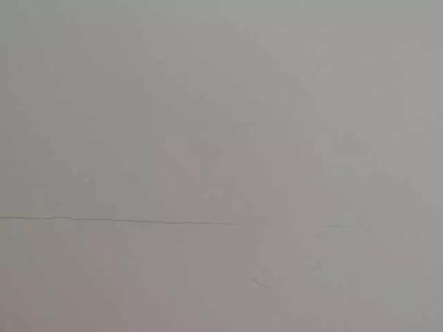 Cathalinna-Gomez from BongaCams is Freechat