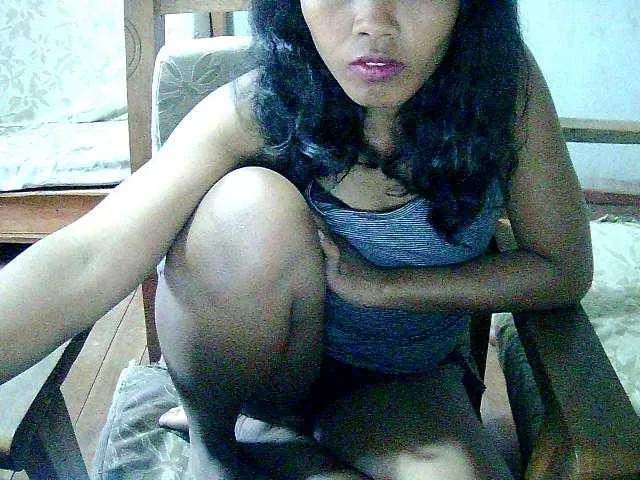 Cathie69 from BongaCams is Freechat