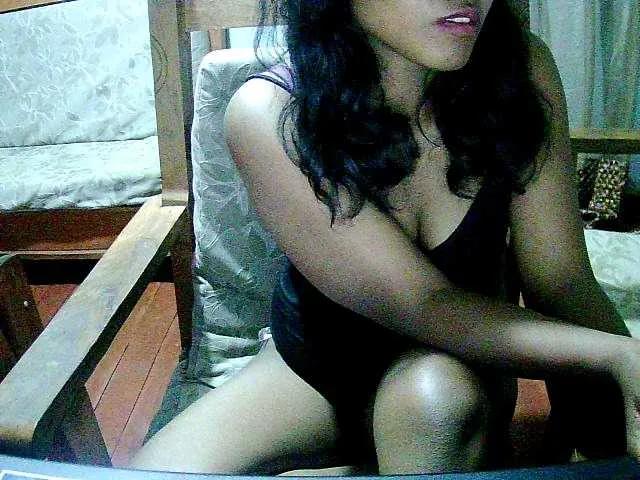 Cathie69 from BongaCams is Freechat