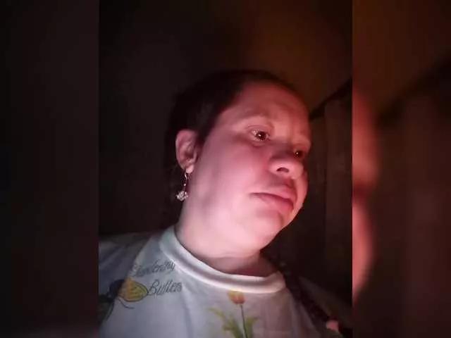 catsloveqq from BongaCams is Freechat