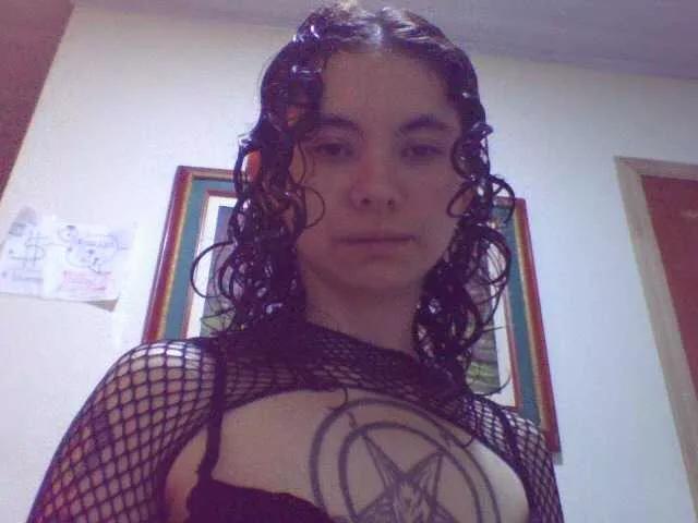 Checkout girls naked models with similar nickname. Cute sexy Free Models.