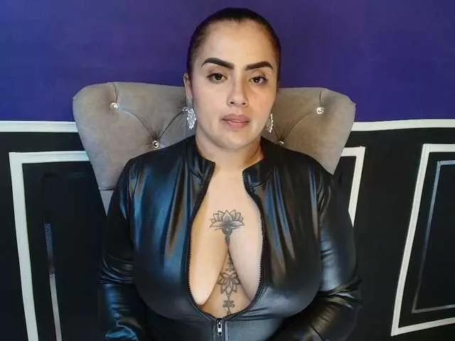 celeste04 from BongaCams
