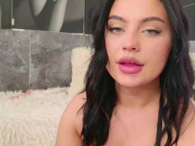 Checkout girls naked models with similar nickname. Cute sexy Free Models.