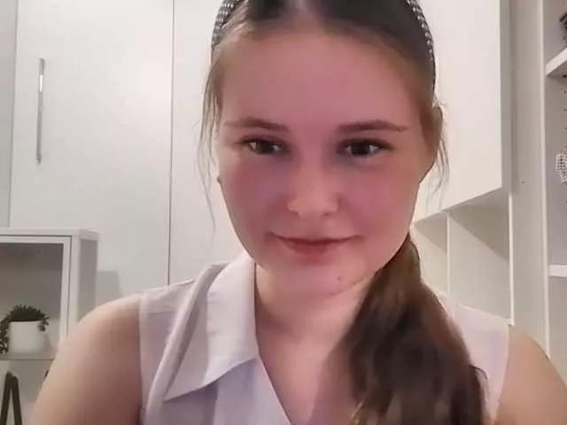 Checkout girls naked models with similar nickname. Cute sexy Free Models.