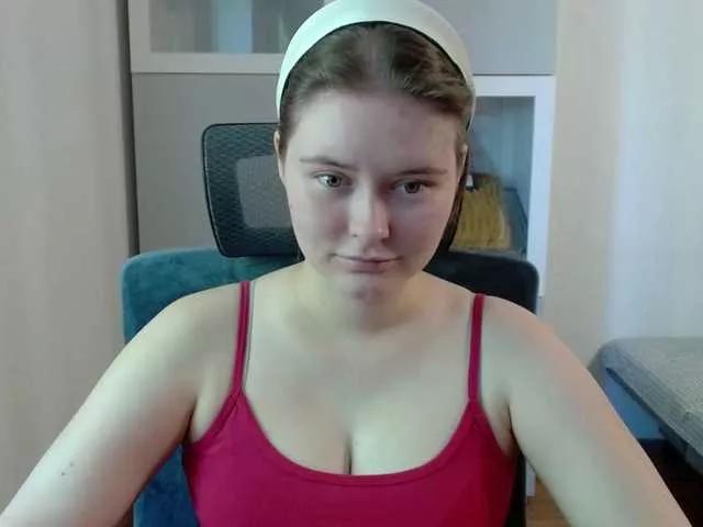 Checkout girls naked models with similar nickname. Cute sexy Free Models.