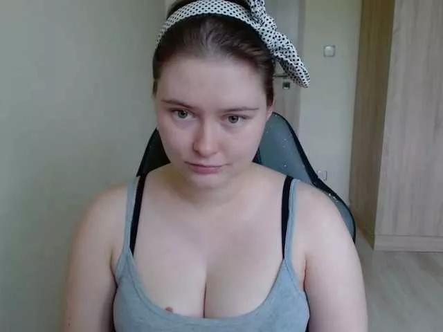 Checkout girls naked models with similar nickname. Cute sexy Free Models.