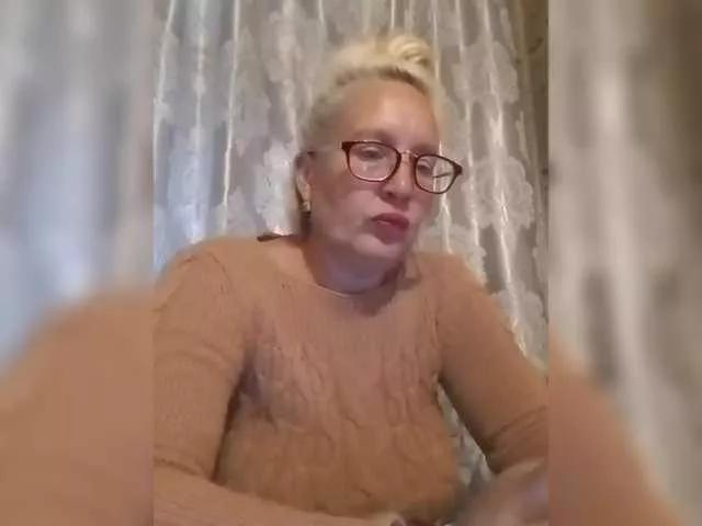 CerdAyaz from BongaCams is Freechat