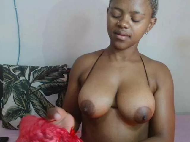 Certifiedhottiexxx from BongaCams is Freechat