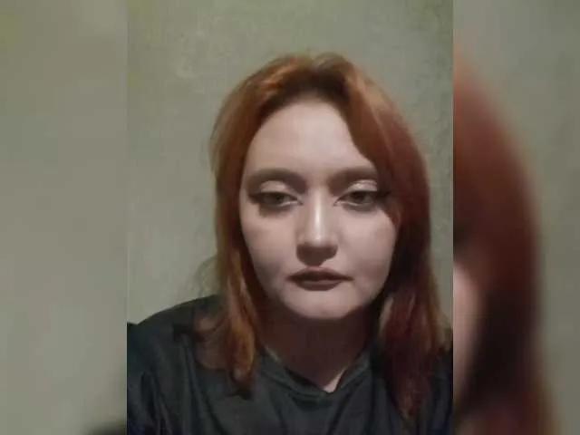 ChaliceBriar from BongaCams is Freechat