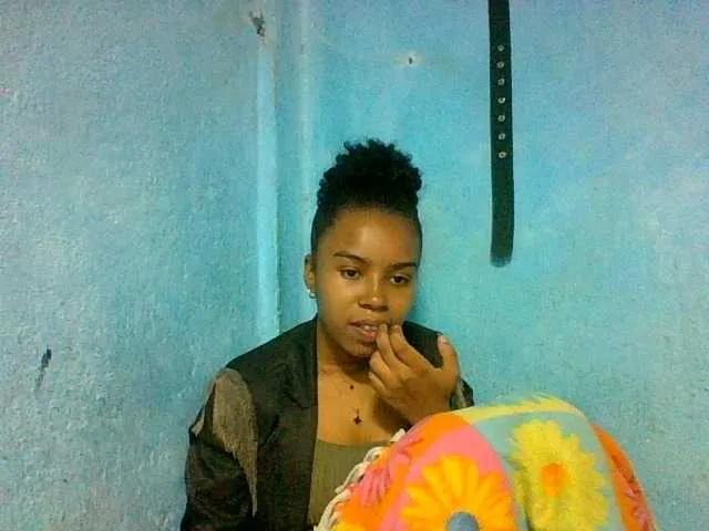 chanella from BongaCams is Freechat