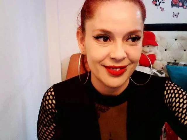 charlotterlove from BongaCams is Freechat