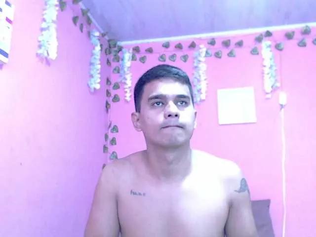 charly-x-emily from BongaCams is Freechat