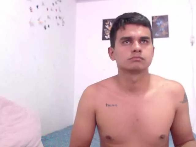 charly-x-emily from BongaCams is Freechat