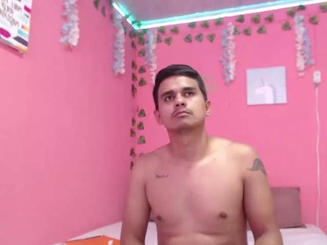 charly-x-emily from BongaCams is Freechat