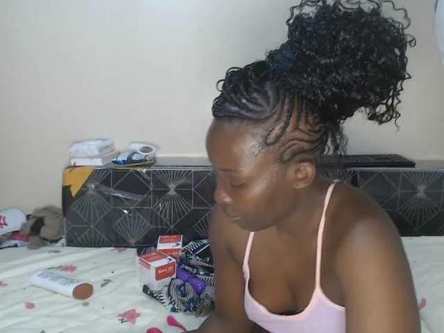 cheerycolla11 from BongaCams is Freechat