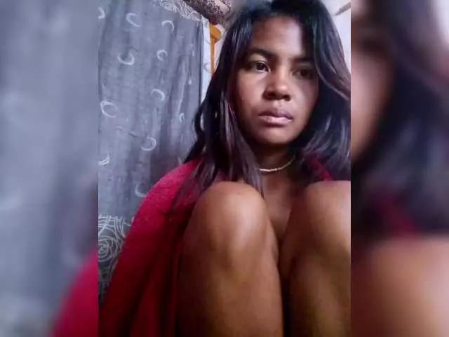 Chella from BongaCams is Freechat