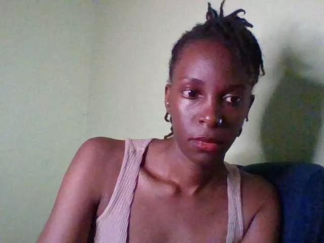 cheriechantel16 from BongaCams is Freechat