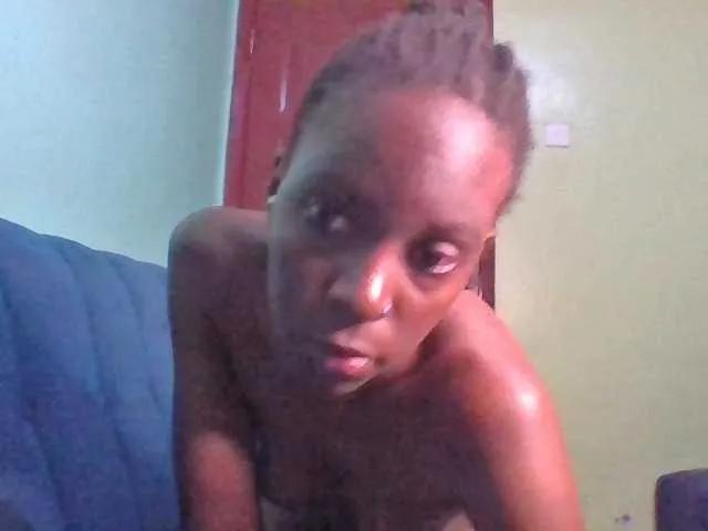 cheriechantel16 from BongaCams is Freechat