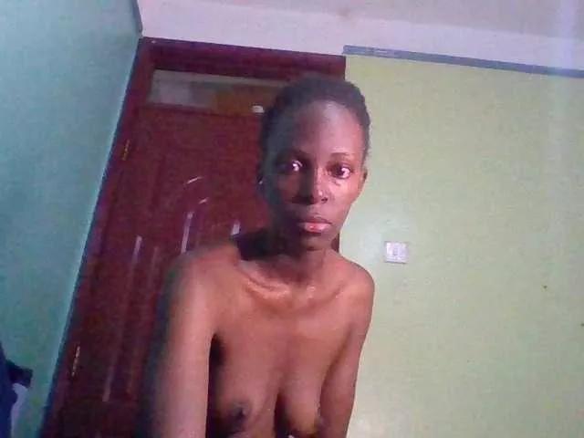 cheriechantel16 from BongaCams is Freechat