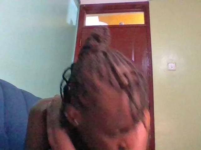 cheriechantel16 from BongaCams is Freechat