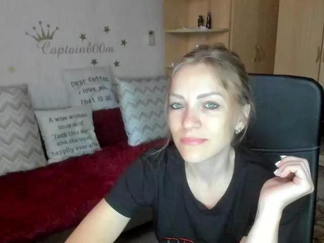 CherishSia from BongaCams is Freechat