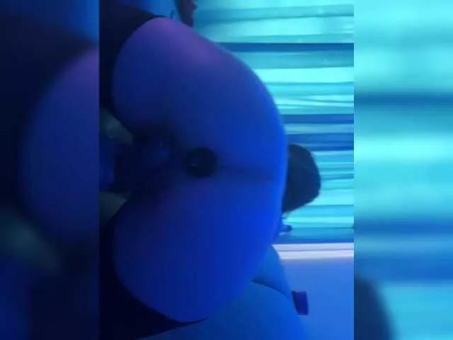 Cherry-lips from BongaCams is Freechat
