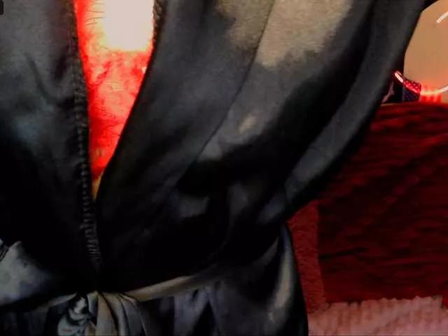 cherry-melody11 from BongaCams is Freechat