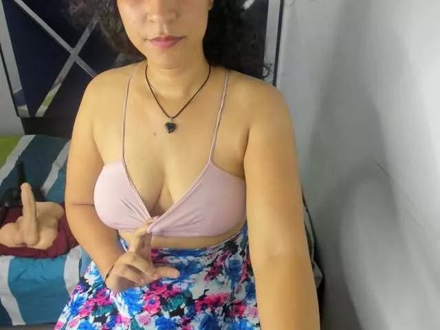 Checkout girls naked models with similar nickname. Cute sexy Free Models.