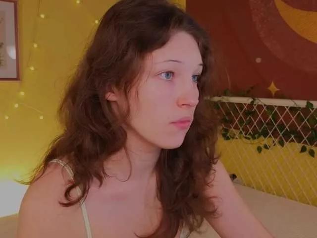 Checkout girls naked models with similar nickname. Cute sexy Free Models.