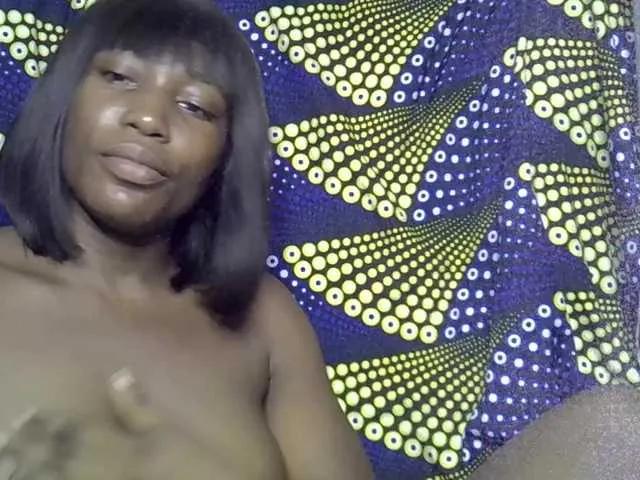 Cherryredcunt from BongaCams is Freechat