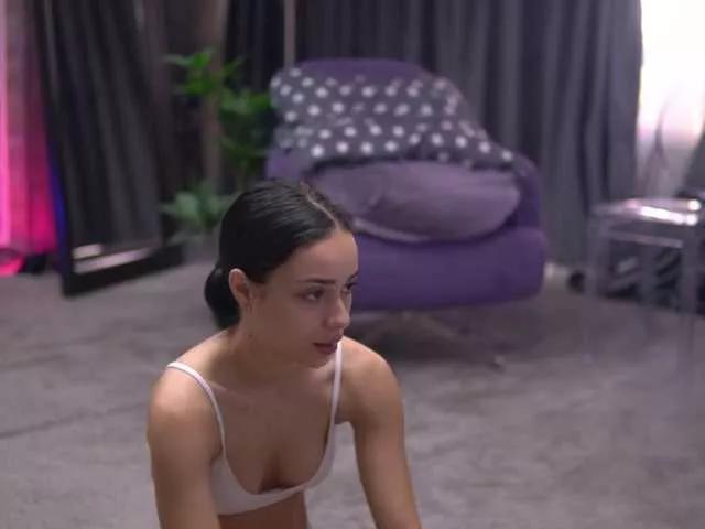 Checkout girls naked models with similar nickname. Cute sexy Free Models.