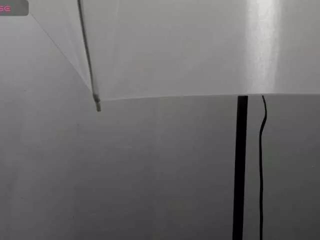 ChiquiLuv from BongaCams