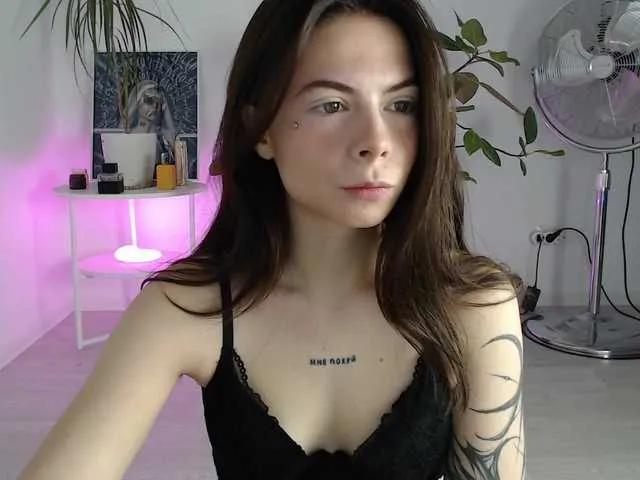 Checkout girls naked models with similar nickname. Cute sexy Free Models.